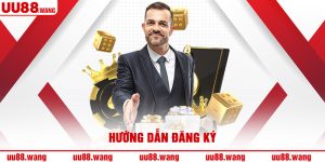 Hướng dẫn đăng ký