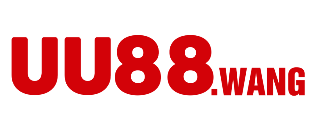 uu88.wang