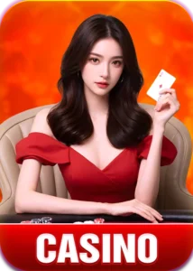 uu88 game 1